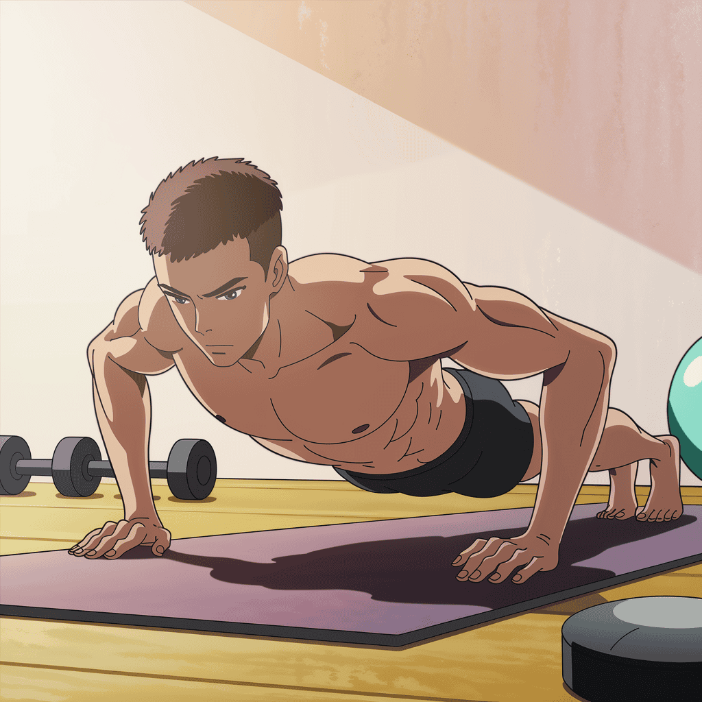 a-slim-athletic-male-model-performs-a-cl_NcanhK1CQzutJXM1R9q-3g_2uEF3aSoQ3ieQ9h8MMQQYg (1) beginner calisthenics program