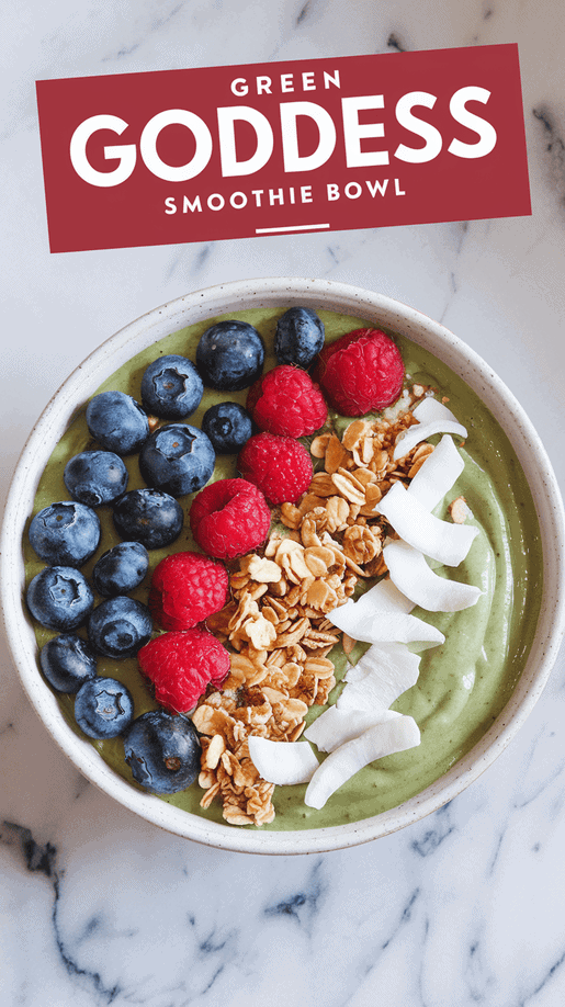 a-photo-of-a-green-goddess-smoothie-bowl_1TGqcZzOScS2tk8SsoLKJg_tkVzwYLlT4-faebSgum-Lw_1