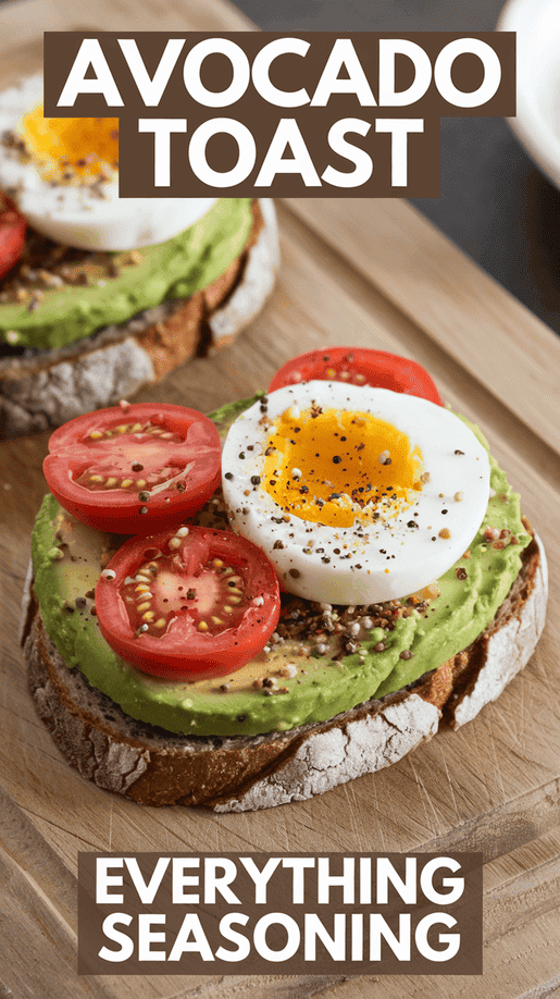 a-photo-of-avocado-toast-on-a-rustic-who_ip8-UopfTcysqKWQR7cX0Q_GbAwDuxRR7a4myzU_8ZAMg (1) (1)