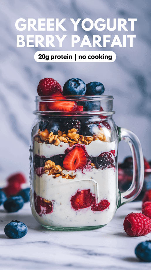 a-professional-food-photograph-of-a-clea_QBbKlXgXTnCHrYxdVIofag_9Pos2RhERb-OV3AId7_p3A (1) (1)