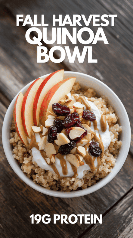 a-professional-food-photography-of-a-whi_0YHGcHFmQ36HGzRSzWTLQA_hPbXSglYSzSf-i6ic2T-wQ (1) (1)