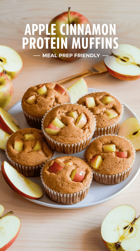 a-professional-food-photography-of-golde_FnU2AT4KTbCEBDrXMddgqg_5LYPpbPdQJWkmx52G-8Jpw (1) (1)